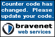 Bravenet.com  st augustine, saint augustine, St Augustine,  shops, resturants, hotels, bed and breakfasts, florida, Florida, travel, beaches, vacations, history, tours, attractions, shopping, horse and carrages, romantic, holiday, coastal, st george, street, St George, first coast, spanish, colony, lodging, history